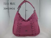 burberry sac for femmes pas cher burberrysac82